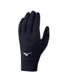 Gants Mizuno Warmalite Basic