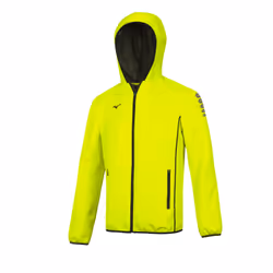 Veste Mizuno(référence: 32EE700244)