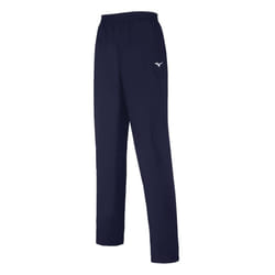 Pantalon Mizuno