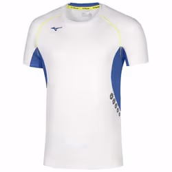 T-shirt premium Mizuno JPN - M