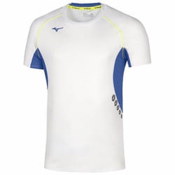 T-shirt premium Mizuno JPN - M