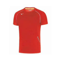 T-shirt Mizuno Premium JPN