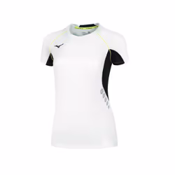 Maillot femme Mizuno Premium