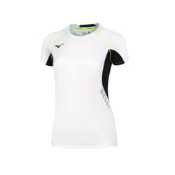 Maillot femme Mizuno Premium