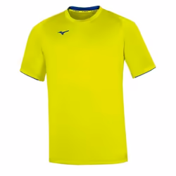 T-shirt Mizuno Core