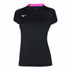 Maillot mizuno femme Core