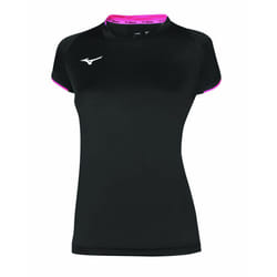 Maillot mizuno femme Core