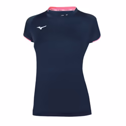 Maillot mizuno femme Core