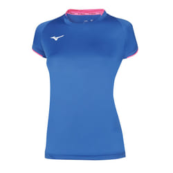 Maillot mizuno femme Core