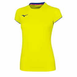Maillot mizuno femme Core