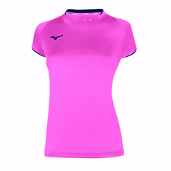 Maillot mizuno femme Core