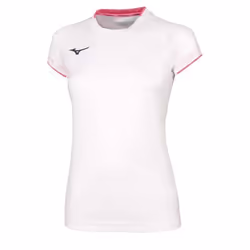 Maillot mizuno femme Core