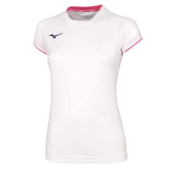Maillot mizuno femme Core
