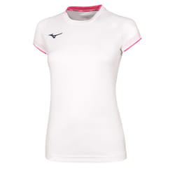 Maillot mizuno femme Core