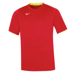 Maillot enfant Mizuno Core