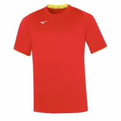 Maillot enfant Mizuno Core