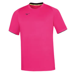 T-shirt enfant Mizuno Core SS