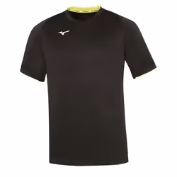 Maillot enfant Mizuno Core