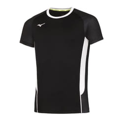 Maillot Mizuno High-Kyu