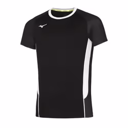 Maillot Mizuno High-Kyu