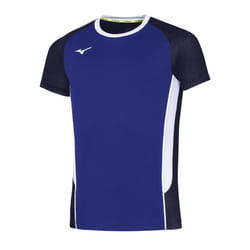 Maillot Mizuno High-Kyu