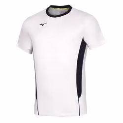 Maillot Mizuno High-Kyu