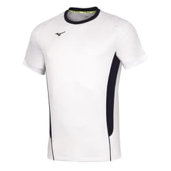 Maillot Mizuno High-Kyu