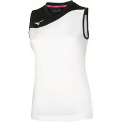 T-shirt femme Mizuno Authentic Myou