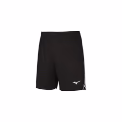 Short Mizuno High-Kyu
