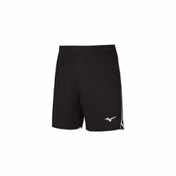 Short Mizuno High-Kyu