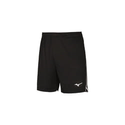 Short Mizuno High-Kyu