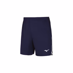 Short Mizuno High-Kyu