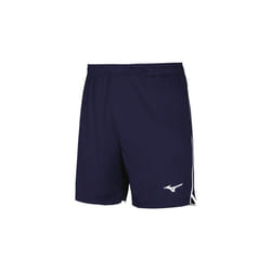 Short Mizuno High-Kyu