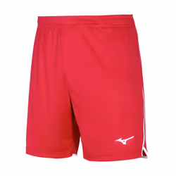 Short Mizuno High-Kyu