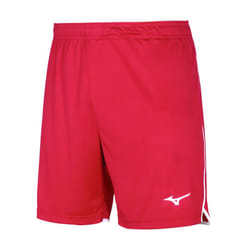 Short Mizuno High-Kyu