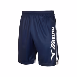 Short Mizuno Team ranma