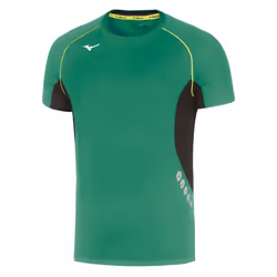 Maillot Mizuno Premium - S