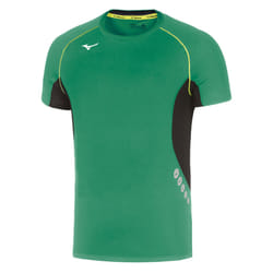 Maillot Mizuno Premium - 2XL