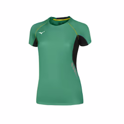 Maillot femme Mizuno Premium