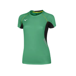 Maillot femme Mizuno Premium
