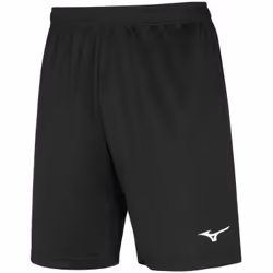 Short Mizuno Trad Shukyu