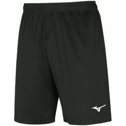 Short Mizuno Trad Shukyu