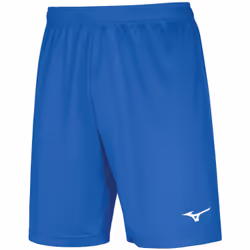 Short Mizuno Trad Shukyu - S