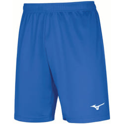 Short Mizuno Trad Shukyu - S