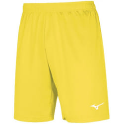 Short Mizuno Shukyu - L
