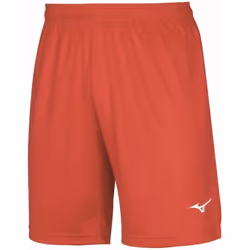 Short Mizuno Trad Shukyu