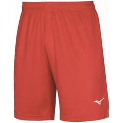Short Mizuno Trad Shukyu