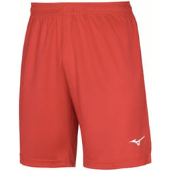 Short Mizuno Trad Shukyu