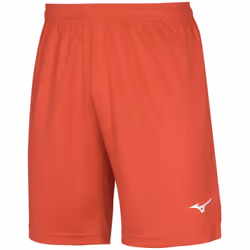 Short Mizuno Trad Shukyu