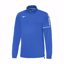Sweatshirt Mizuno Team sendai